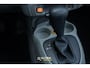 Renault Kangoo 1.6-16V Automaat | Rolstoellift Mindervalide