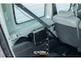 Renault Kangoo 1.6-16V Automaat | Rolstoellift Mindervalide
