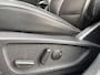 Ford Kuga 2.5 PHEV Titanium | Winter Pack | Technology Pack | Leder-Stof | HUD | Adaptive CC | Navi | 360-Camera |