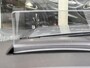 Ford Kuga 2.5 PHEV Titanium | Winter Pack | Technology Pack | Leder-Stof | HUD | Adaptive CC | Navi | 360-Camera |