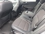Ford Kuga 2.5 PHEV Titanium | Winter Pack | Technology Pack | Leder-Stof | HUD | Adaptive CC | Navi | 360-Camera |