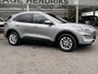 Ford Kuga 2.5 PHEV Titanium | Winter Pack | Technology Pack | Leder-Stof | HUD | Adaptive CC | Navi | 360-Camera |