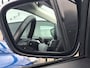 Ford Kuga 2.5 PHEV Titanium | Winter Pack | Technology Pack | Leder-Stof | HUD | Adaptive CC | Navi | 360-Camera |