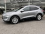 Ford Kuga 2.5 PHEV Titanium | Winter Pack | Technology Pack | Leder-Stof | HUD | Adaptive CC | Navi | 360-Camera |