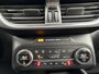 Ford Kuga 2.5 PHEV Titanium | Winter Pack | Technology Pack | Leder-Stof | HUD | Adaptive CC | Navi | 360-Camera |