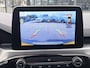 Ford Kuga 2.5 PHEV Titanium | Winter Pack | Technology Pack | Leder-Stof | HUD | Adaptive CC | Navi | 360-Camera |