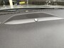 Ford Kuga 2.5 PHEV Titanium | Winter Pack | Technology Pack | Leder-Stof | HUD | Adaptive CC | Navi | 360-Camera |