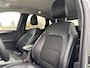Ford Kuga 2.5 PHEV Titanium | Winter Pack | Technology Pack | Leder-Stof | HUD | Adaptive CC | Navi | 360-Camera |
