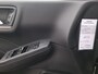 Ford Kuga 2.5 PHEV Titanium | Winter Pack | Technology Pack | Leder-Stof | HUD | Adaptive CC | Navi | 360-Camera |