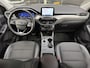 Ford Kuga 2.5 PHEV Titanium | Winter Pack | Technology Pack | Leder-Stof | HUD | Adaptive CC | Navi | 360-Camera |