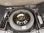 Ford Kuga 2.5 PHEV Titanium | Winter Pack | Technology Pack | Leder-Stof | HUD | Adaptive CC | Navi | 360-Camera |