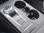 Ford Kuga 2.5 PHEV Titanium | Winter Pack | Technology Pack | Leder-Stof | HUD | Adaptive CC | Navi | 360-Camera |