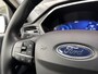 Ford Kuga 2.5 PHEV Titanium | Winter Pack | Technology Pack | Leder-Stof | HUD | Adaptive CC | Navi | 360-Camera |