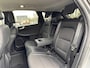 Ford Kuga 2.5 PHEV Titanium | Winter Pack | Technology Pack | Leder-Stof | HUD | Adaptive CC | Navi | 360-Camera |