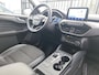 Ford Kuga 2.5 PHEV Titanium | Winter Pack | Technology Pack | Leder-Stof | HUD | Adaptive CC | Navi | 360-Camera |