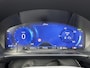 Ford Kuga 2.5 PHEV Titanium | Winter Pack | Technology Pack | Leder-Stof | HUD | Adaptive CC | Navi | 360-Camera |