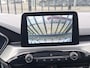 Ford Kuga 2.5 PHEV Titanium | Winter Pack | Technology Pack | Leder-Stof | HUD | Adaptive CC | Navi | 360-Camera |