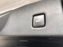 Ford Kuga 2.5 PHEV Titanium | Winter Pack | Technology Pack | Leder-Stof | HUD | Adaptive CC | Navi | 360-Camera |
