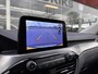 Ford Kuga 2.5 PHEV Titanium | Winter Pack | Technology Pack | Leder-Stof | HUD | Adaptive CC | Navi | 360-Camera |
