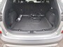 Ford Kuga 2.5 PHEV Titanium | Winter Pack | Technology Pack | Leder-Stof | HUD | Adaptive CC | Navi | 360-Camera |