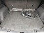 Ford Kuga 2.5 PHEV Titanium | Winter Pack | Technology Pack | Leder-Stof | HUD | Adaptive CC | Navi | 360-Camera |