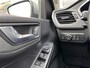 Ford Kuga 2.5 PHEV Titanium | Winter Pack | Technology Pack | Leder-Stof | HUD | Adaptive CC | Navi | 360-Camera |