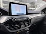 Ford Kuga 2.5 PHEV Titanium | Winter Pack | Technology Pack | Leder-Stof | HUD | Adaptive CC | Navi | 360-Camera |
