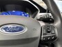 Ford Kuga 2.5 PHEV Titanium | Winter Pack | Technology Pack | Leder-Stof | HUD | Adaptive CC | Navi | 360-Camera |