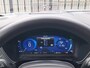 Ford Kuga 2.5 PHEV Titanium | Winter Pack | Technology Pack | Leder-Stof | HUD | Adaptive CC | Navi | 360-Camera |