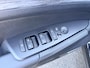 Kia Sportage 1.6 T-GDi MHEV DynamicLine | Climate control | Navigatie | Achteruitrijcamera | Adaptieve cruise control