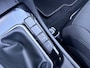Kia Sportage 1.6 T-GDi MHEV DynamicLine | Climate control | Navigatie | Achteruitrijcamera | Adaptieve cruise control