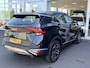 Kia Sportage 1.6 T-GDi MHEV DynamicLine | Climate control | Navigatie | Achteruitrijcamera | Adaptieve cruise control