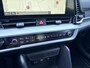 Kia Sportage 1.6 T-GDi MHEV DynamicLine | Climate control | Navigatie | Achteruitrijcamera | Adaptieve cruise control