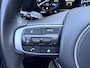 Kia Sportage 1.6 T-GDi MHEV DynamicLine | Climate control | Navigatie | Achteruitrijcamera | Adaptieve cruise control