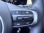Kia Sportage 1.6 T-GDi MHEV DynamicLine | Climate control | Navigatie | Achteruitrijcamera | Adaptieve cruise control