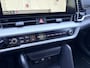 Kia Sportage 1.6 T-GDi MHEV DynamicLine | Climate control | Navigatie | Achteruitrijcamera | Adaptieve cruise control
