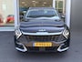 Kia Sportage 1.6 T-GDi MHEV DynamicLine | Climate control | Navigatie | Achteruitrijcamera | Adaptieve cruise control