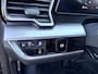 Kia Sportage 1.6 T-GDi MHEV DynamicLine | Climate control | Navigatie | Achteruitrijcamera | Adaptieve cruise control