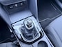 Kia Sportage 1.6 T-GDi MHEV DynamicLine | Climate control | Navigatie | Achteruitrijcamera | Adaptieve cruise control