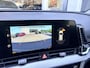 Kia Sportage 1.6 T-GDi MHEV DynamicLine | Climate control | Navigatie | Achteruitrijcamera | Adaptieve cruise control