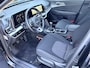 Kia Sportage 1.6 T-GDi MHEV DynamicLine | Climate control | Navigatie | Achteruitrijcamera | Adaptieve cruise control