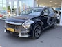 Kia Sportage 1.6 T-GDi MHEV DynamicLine | Climate control | Navigatie | Achteruitrijcamera | Adaptieve cruise control
