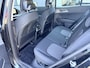 Kia Sportage 1.6 T-GDi MHEV DynamicLine | Climate control | Navigatie | Achteruitrijcamera | Adaptieve cruise control