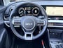 Kia Sportage 1.6 T-GDi MHEV DynamicLine | Climate control | Navigatie | Achteruitrijcamera | Adaptieve cruise control