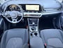 Kia Sportage 1.6 T-GDi MHEV DynamicLine | Climate control | Navigatie | Achteruitrijcamera | Adaptieve cruise control