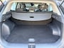 Kia Sportage 1.6 T-GDi MHEV DynamicLine | Climate control | Navigatie | Achteruitrijcamera | Adaptieve cruise control