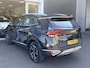 Kia Sportage 1.6 T-GDi MHEV DynamicLine | Climate control | Navigatie | Achteruitrijcamera | Adaptieve cruise control