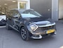 Kia Sportage 1.6 T-GDi MHEV DynamicLine | Climate control | Navigatie | Achteruitrijcamera | Adaptieve cruise control