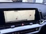 Kia Sportage 1.6 T-GDi MHEV DynamicLine | Climate control | Navigatie | Achteruitrijcamera | Adaptieve cruise control