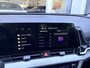 Kia Sportage 1.6 T-GDi MHEV DynamicLine | Climate control | Navigatie | Achteruitrijcamera | Adaptieve cruise control